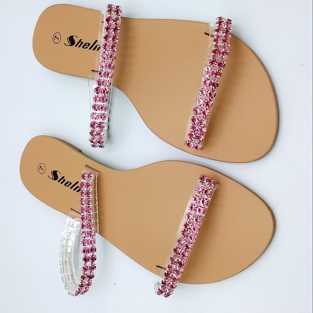 Women's Sandals